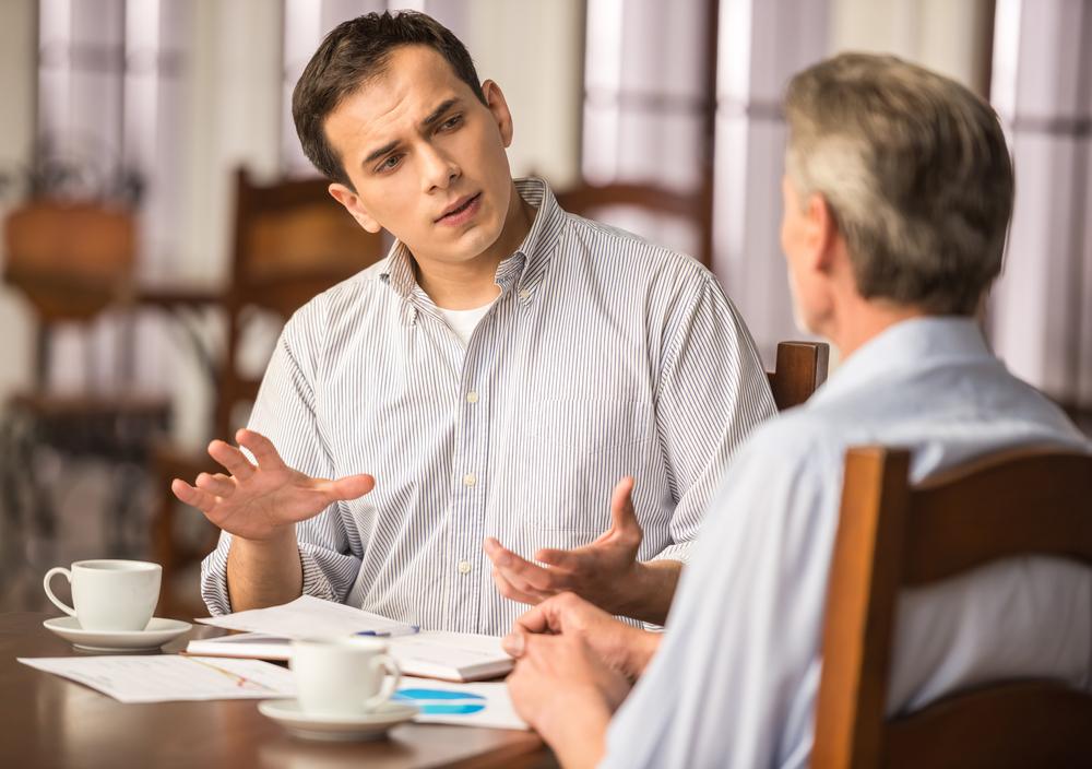 training adviesvaardigheden - hrd groep