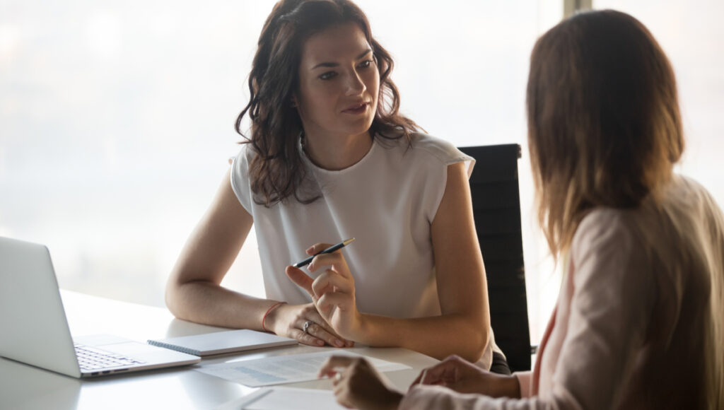 Assessment ouderwets? Echt niet! | HRD Groep