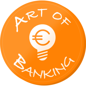 Art of Banking