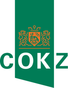 COKZ
