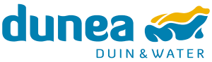 Dunea