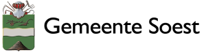 Gemeente Soest