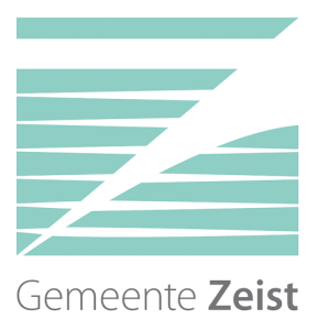 Gemeente Zeist