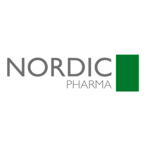 Nordic Pharma
