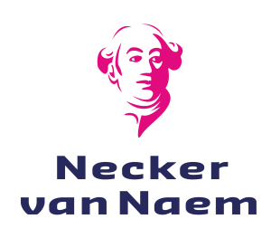 Necker van Naem