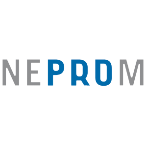 Neprom