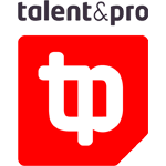 Talent & Pro