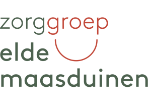 Zorggroep Elde Maasduinen