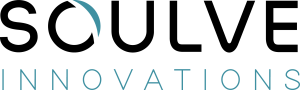 Soulve