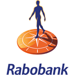 Rabobank