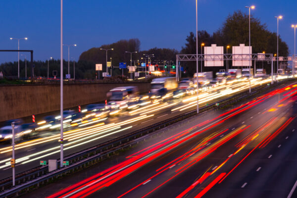Minder files? Dat vraagt om duurzame gedragsverandering
