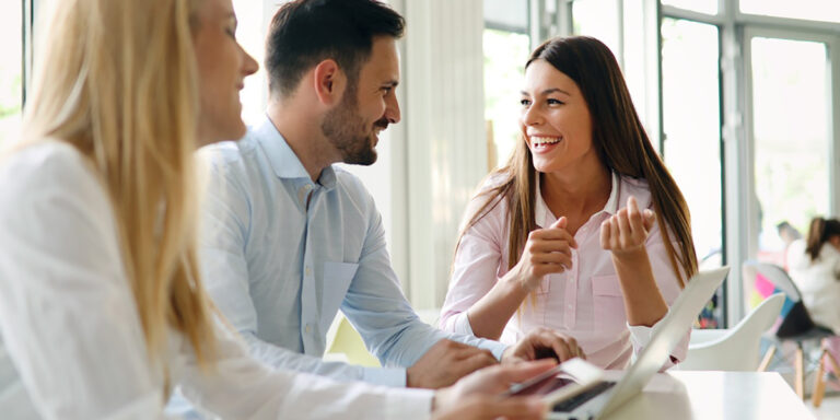 Duurzame gedragsverandering. Zo begin je