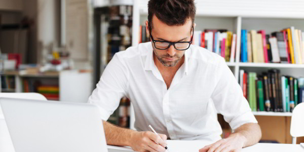 Focussen op groeipotentie? Bied een assessment aan