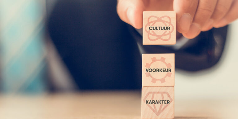 Integriteitsdilemma? Zo ga je daarmee om