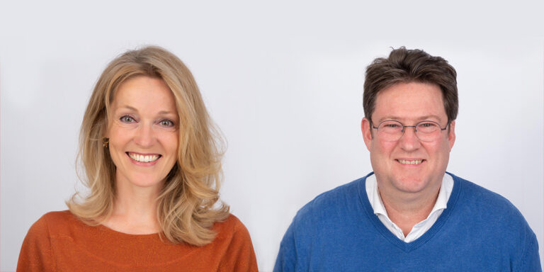 ‘Het meeste geld of de beste deal, dat doet ons niet zoveel'