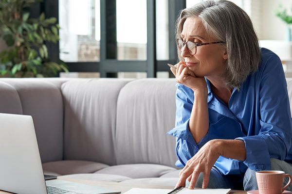Psychologische veiligheid in een hybride werkomgeving