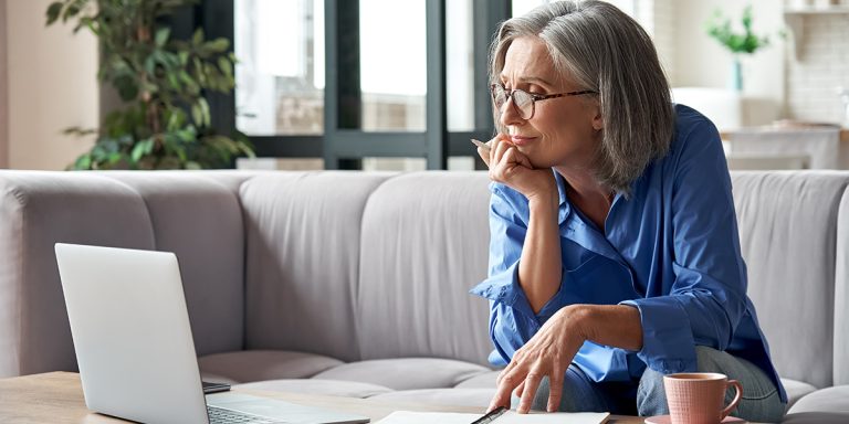 Psychologische veiligheid in een hybride werkomgeving