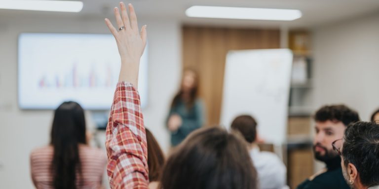 ROI psychologische veiligheid: bewijs dat HR geld oplevert